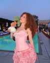 eliana.kalogeras Altpins Profile Picture