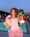 eliana.kalogeras Altpins Profile Picture