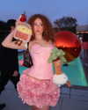 eliana.kalogeras Altpins Profile Picture