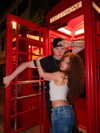 eliana.kalogeras Altpins Profile Picture