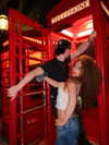 eliana.kalogeras Altpins Profile Picture