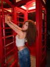 eliana.kalogeras Altpins Profile Picture