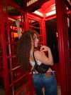 eliana.kalogeras Altpins Profile Picture