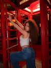 eliana.kalogeras Altpins Profile Picture