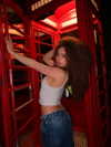 eliana.kalogeras Altpins Profile Picture