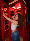 eliana.kalogeras Altpins Profile Picture