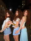 eliana.kalogeras Altpins Profile Picture