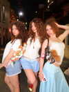 eliana.kalogeras Altpins Profile Picture