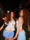 eliana.kalogeras Altpins Profile Picture