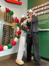 eliana.kalogeras Altpins Profile Picture