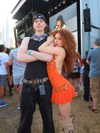 eliana.kalogeras Altpins Profile Picture