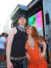 eliana.kalogeras Altpins Profile Picture