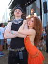 eliana.kalogeras Altpins Profile Picture