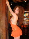 eliana.kalogeras Altpins Profile Picture