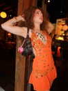 eliana.kalogeras Altpins Profile Picture