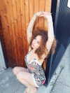 eliana.kalogeras Altpins Profile Picture
