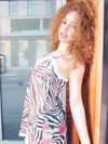 eliana.kalogeras Altpins Profile Picture