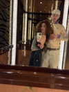 eliana.kalogeras Altpins Profile Picture