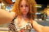eliana.kalogeras Altpins Profile Picture