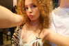 eliana.kalogeras Altpins Profile Picture