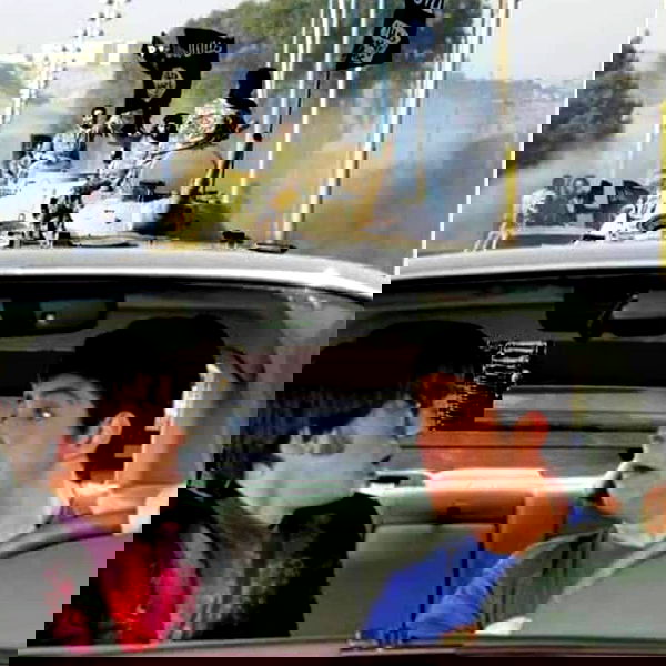 elianachetrit image ~ Altpins