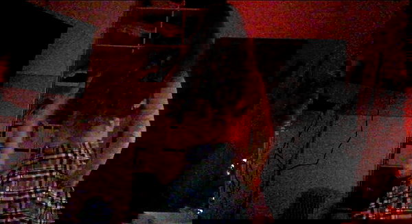 elianachetrit image ~ Altpins