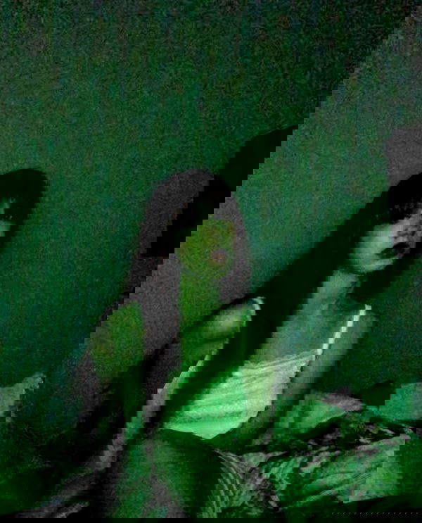 elianachetrit image ~ Altpins