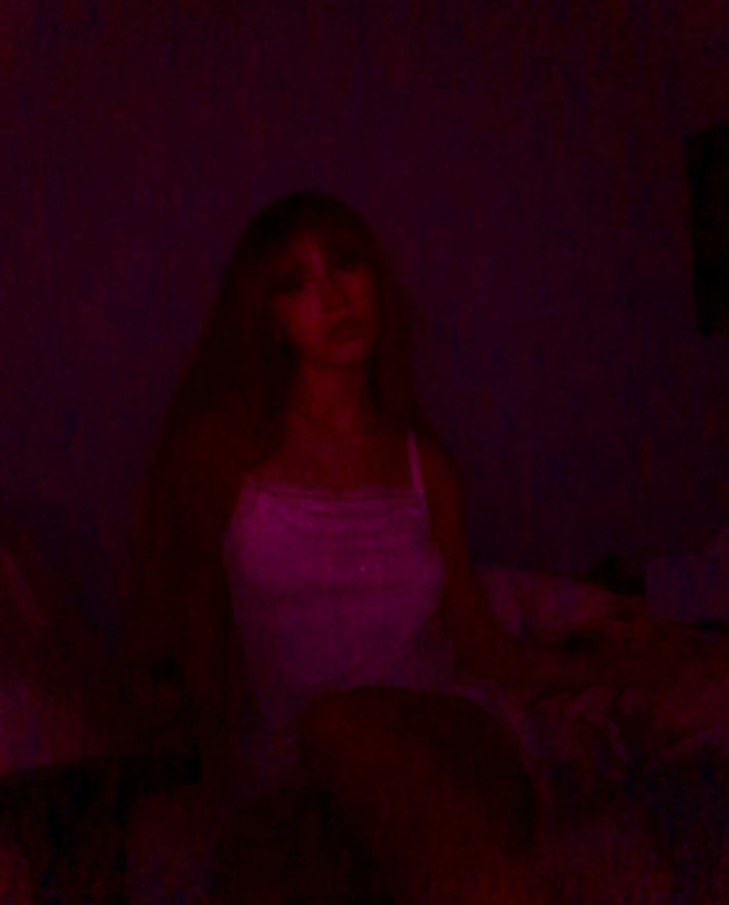 elianachetrit instagram image archive image