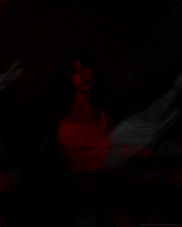 elianachetrit image ~ Altpins