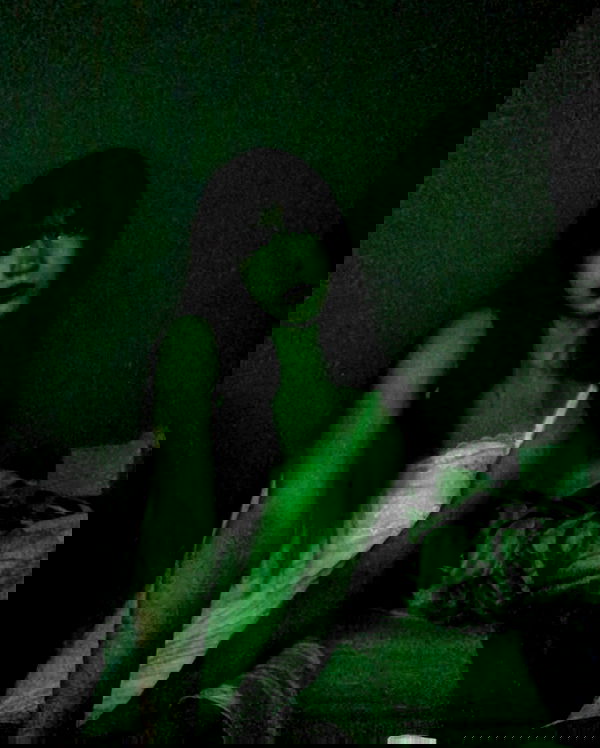 elianachetrit image ~ Altpins