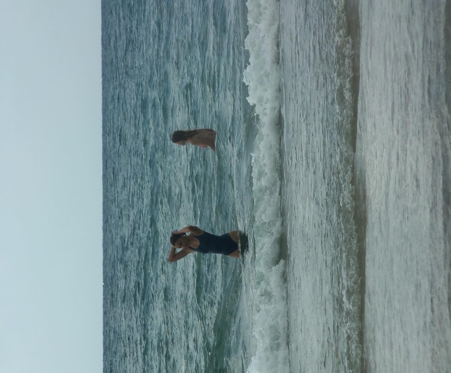 elianachetrit instagram image archive image