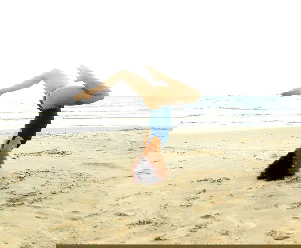 elianachetrit image ~ Altpins