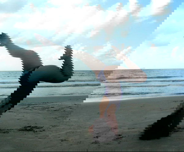 elianachetrit image ~ Altpins