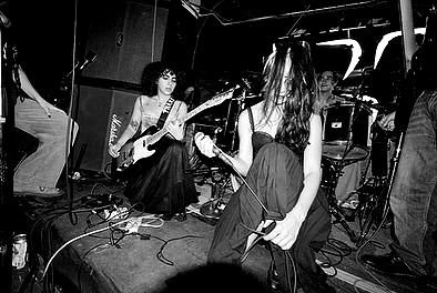 elianachetrit image ~ Altpins