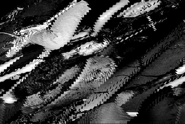 elianachetrit image ~ Altpins