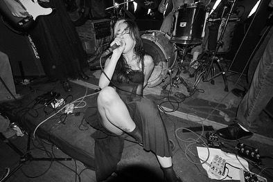 elianachetrit instagram image archive image