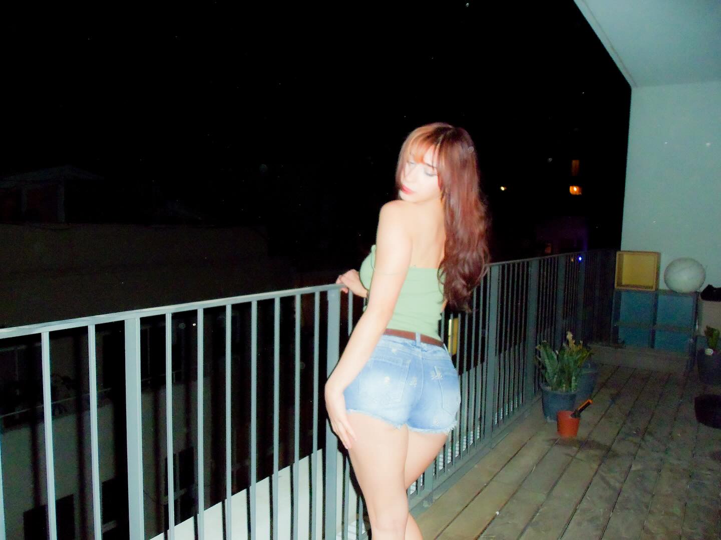 elianachetrit instagram image archive image