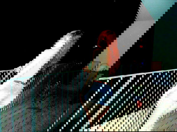 elianachetrit image ~ Altpins