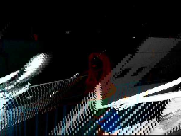 elianachetrit image ~ Altpins