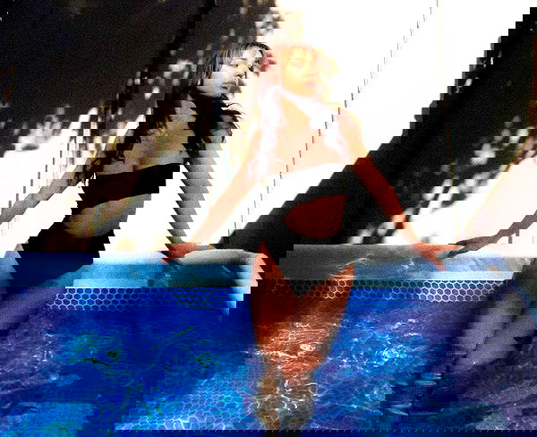 elianachetrit image ~ Altpins