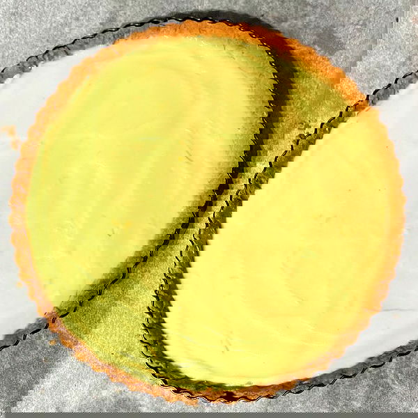 elianachetrit image ~ Altpins