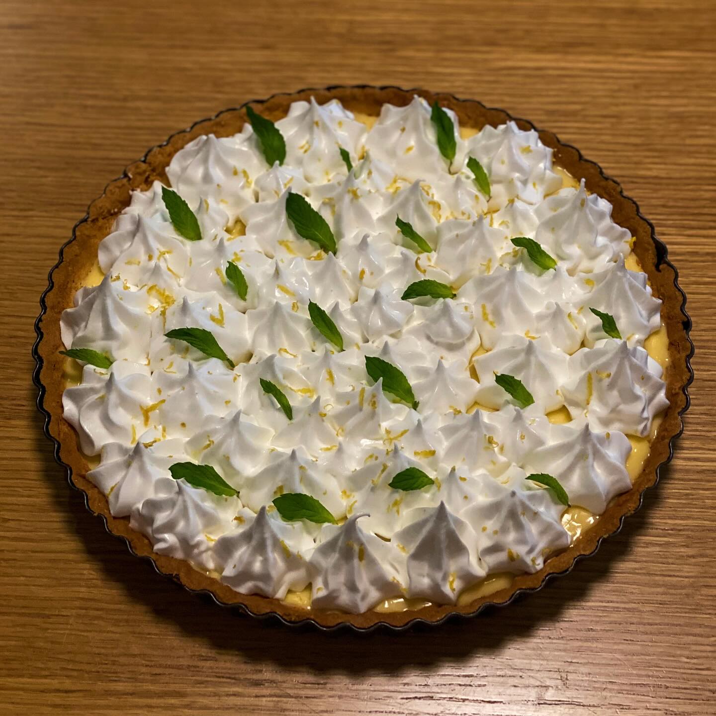 elianachetrit instagram image archive image