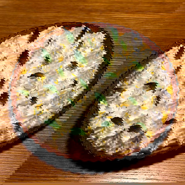 elianachetrit image ~ Altpins