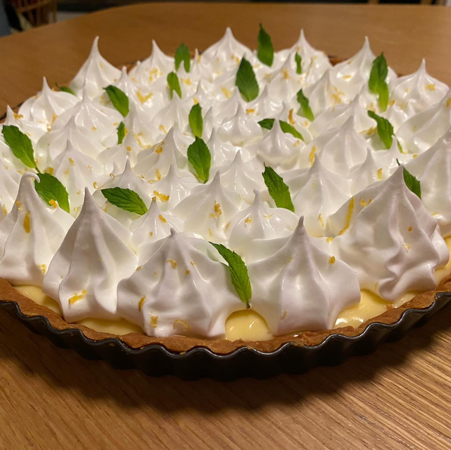 elianachetrit instagram image archive image