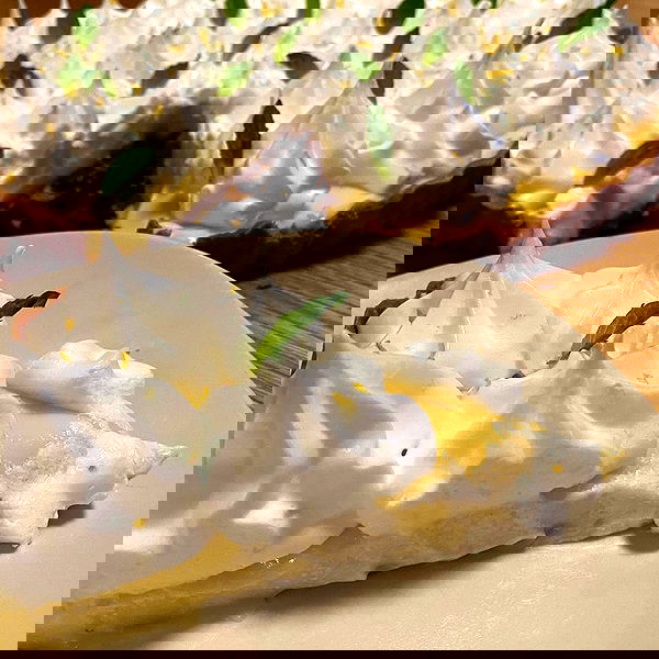 elianachetrit image ~ Altpins