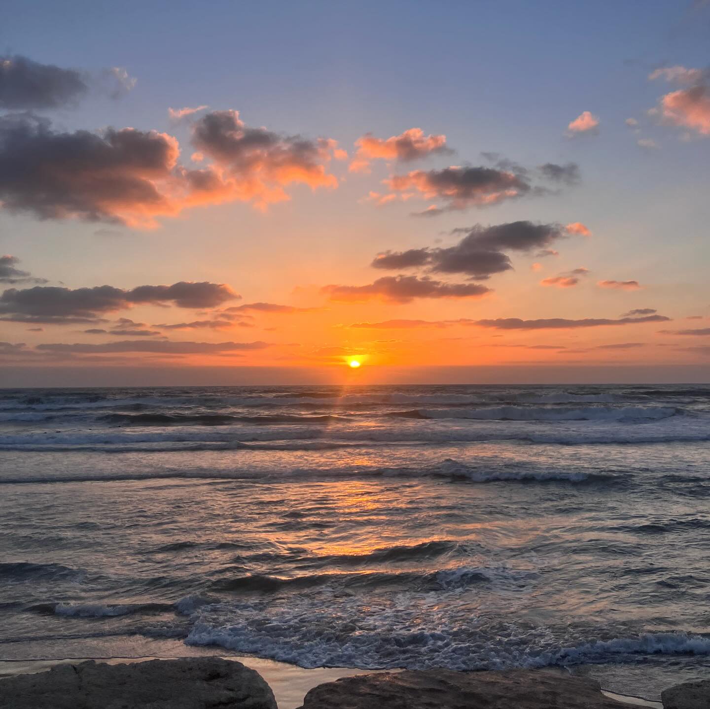 elianachetrit instagram image archive image