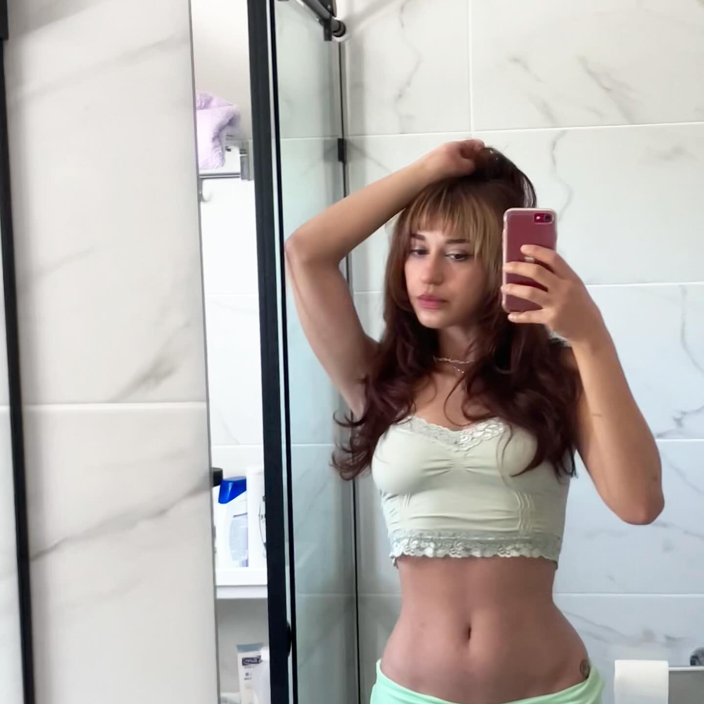 elianachetrit instagram image archive image