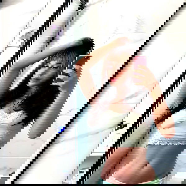 elianachetrit image ~ Altpins