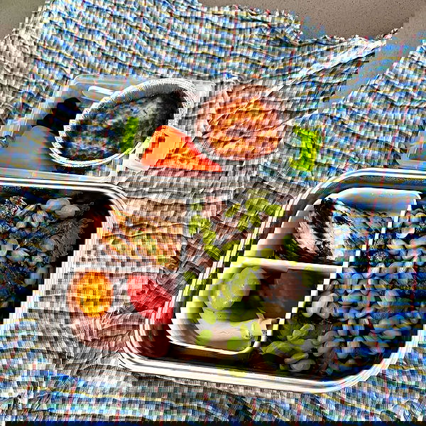 elianachetrit image ~ Altpins