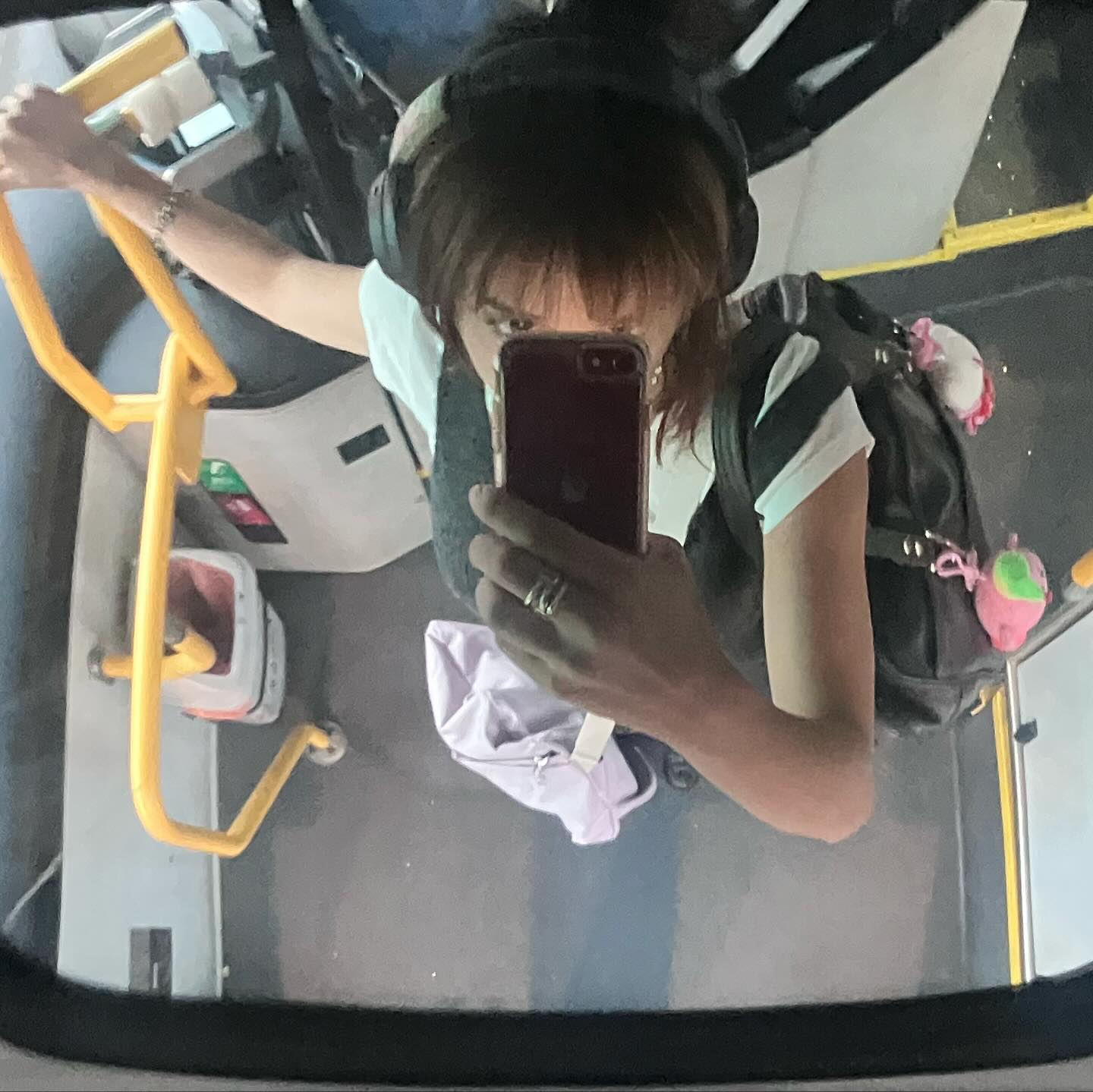 elianachetrit instagram image archive image